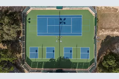 8632 Big Horn Circle, Lago Vista, TX 78645 - Photo 13