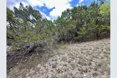 8632 Big Horn Circle, Lago Vista, TX 78645 - Photo 7