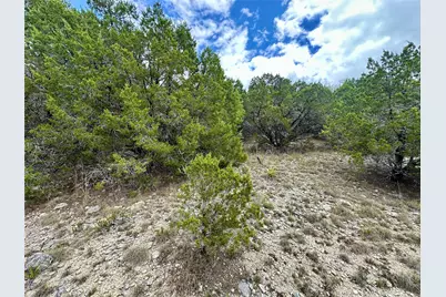 8632 Big Horn Circle, Lago Vista, TX 78645 - Photo 5