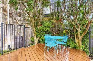 6903 Deatonhill Dr, Austin, TX 78745 - Photo 17