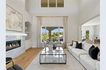 413 Mercer Falls Road, Lakeway, TX 78738 - Photo 9