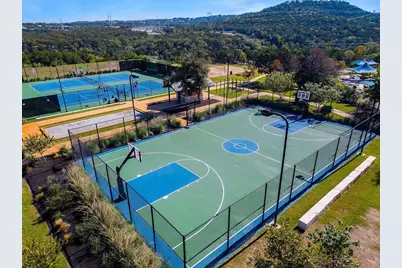 413 Mercer Falls Road, Lakeway, TX 78738 - Photo 39