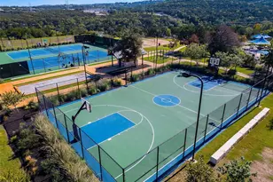 413 Mercer Falls Rd, Lakeway, TX 78738 - Photo 39