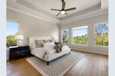 413 Mercer Falls Road, Lakeway, TX 78738 - Photo 17