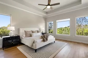 413 Mercer Falls Rd, Lakeway, TX 78738 - Photo 17