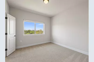 413 Mercer Falls Road, Lakeway, TX 78738 - Photo 27