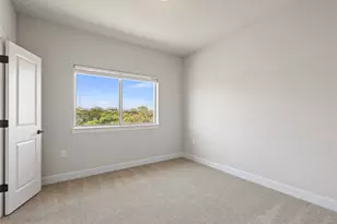 413 Mercer Falls Rd, Lakeway, TX 78738 - Photo 27