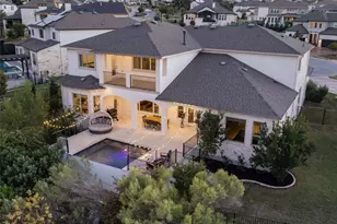 413 Mercer Falls Rd, Lakeway, TX 78738 - Photo 1