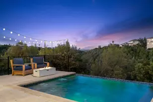 413 Mercer Falls Rd, Lakeway, TX 78738 - Photo 37