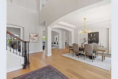 413 Mercer Falls Road, Lakeway, TX 78738 - Photo 7