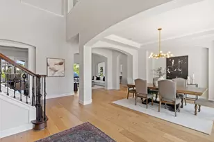 413 Mercer Falls Rd, Lakeway, TX 78738 - Photo 7