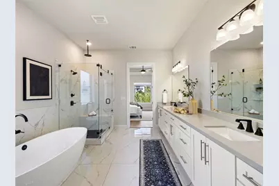 413 Mercer Falls Road, Lakeway, TX 78738 - Photo 19