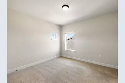 413 Mercer Falls Road, Lakeway, TX 78738 - Photo 25