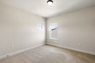 413 Mercer Falls Rd, Lakeway, TX 78738 - Photo 25