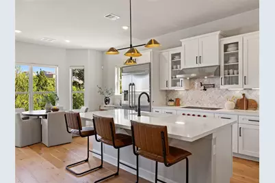 413 Mercer Falls Road, Lakeway, TX 78738 - Photo 11