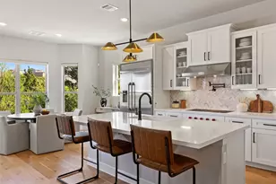 413 Mercer Falls Rd, Lakeway, TX 78738 - Photo 11