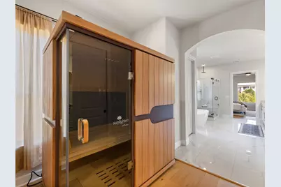 413 Mercer Falls Road, Lakeway, TX 78738 - Photo 21