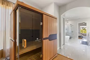 413 Mercer Falls Rd, Lakeway, TX 78738 - Photo 21