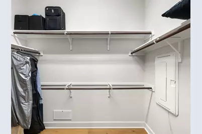 413 Mercer Falls Road, Lakeway, TX 78738 - Photo 23