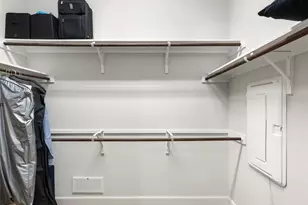 413 Mercer Falls Rd, Lakeway, TX 78738 - Photo 23