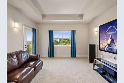 413 Mercer Falls Road, Lakeway, TX 78738 - Photo 29