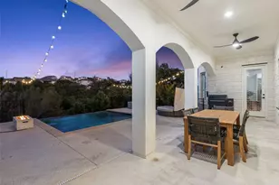 413 Mercer Falls Rd, Lakeway, TX 78738 - Photo 33