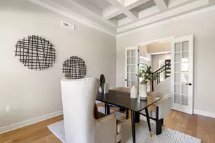 413 Mercer Falls Rd, Lakeway, TX 78738 - Photo 15