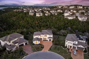 413 Mercer Falls Rd, Lakeway, TX 78738 - Photo 3