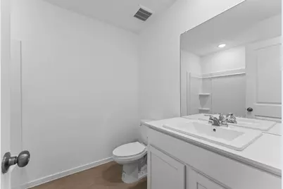 114 Ellendale Place, Fredericksburg, TX 78624 - Photo 5