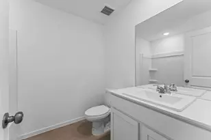 114 Ellendale Pl, Fredericksburg, TX 78624 - Photo 5
