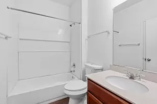 13413 Abigail Adams St, Manor, TX 78653 - Photo 21
