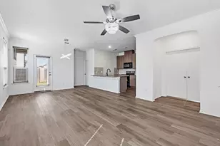 13413 Abigail Adams St, Manor, TX 78653 - Photo 5