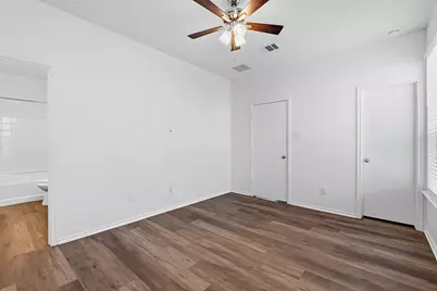 13413 Abigail Adams Street, Manor, TX 78653 - Photo 13