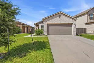 13413 Abigail Adams St, Manor, TX 78653 - Photo 3