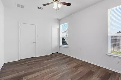 13413 Abigail Adams Street, Manor, TX 78653 - Photo 13