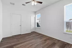 13413 Abigail Adams St, Manor, TX 78653 - Photo 13
