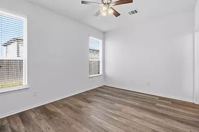 13413 Abigail Adams Street, Manor, TX 78653 - Photo 11