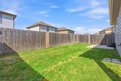 13413 Abigail Adams Street, Manor, TX 78653 - Photo 21
