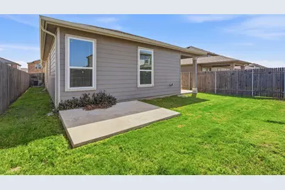 13413 Abigail Adams Street, Manor, TX 78653 - Photo 23
