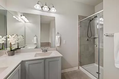 520 Warlander Way, Georgetown, TX 78626 - Photo 9