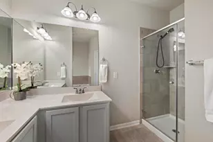 520 Warlander Way, Georgetown, TX 78626 - Photo 9