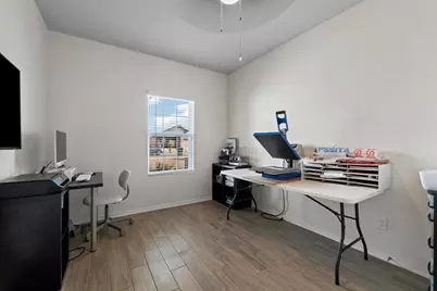 520 Warlander Way, Georgetown, TX 78626 - Photo 3