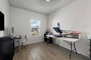 520 Warlander Way, Georgetown, TX 78626 - Photo 3