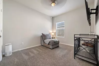 520 Warlander Way, Georgetown, TX 78626 - Photo 11