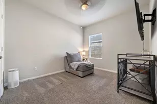 520 Warlander Way, Georgetown, TX 78626 - Photo 11