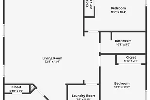 520 Warlander Way, Georgetown, TX 78626 - Photo 15