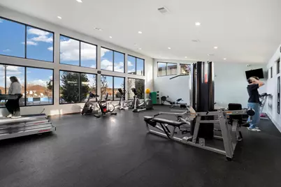 520 Warlander Way, Georgetown, TX 78626 - Photo 17