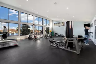 520 Warlander Way, Georgetown, TX 78626 - Photo 17