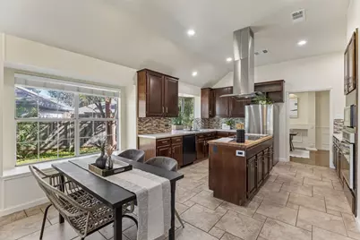 6110 Dedham Lane, Austin, TX 78739 - Photo 9