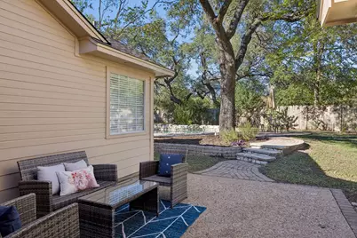 6110 Dedham Lane, Austin, TX 78739 - Photo 31